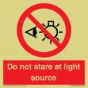 prohibition-do-not-stare-at-light-source~